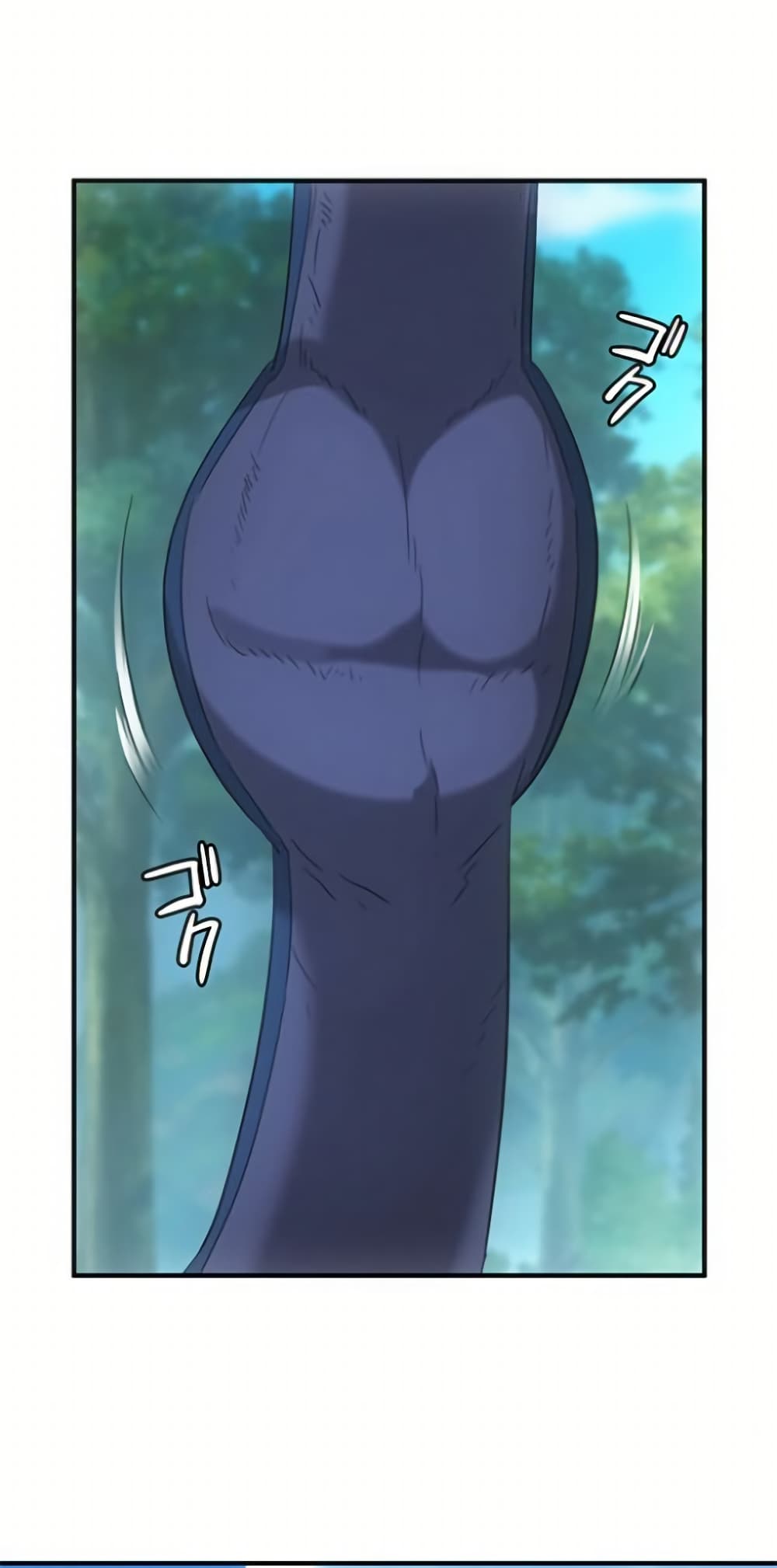 0024