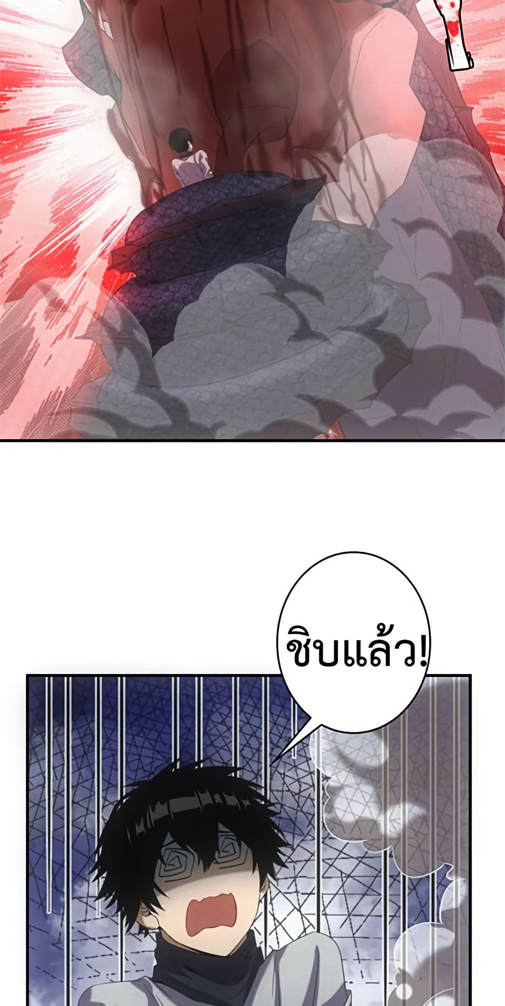 0008