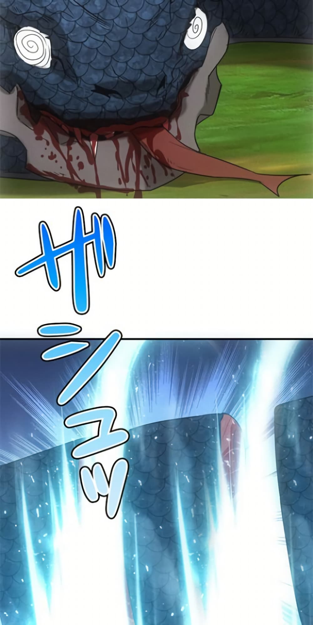 0040