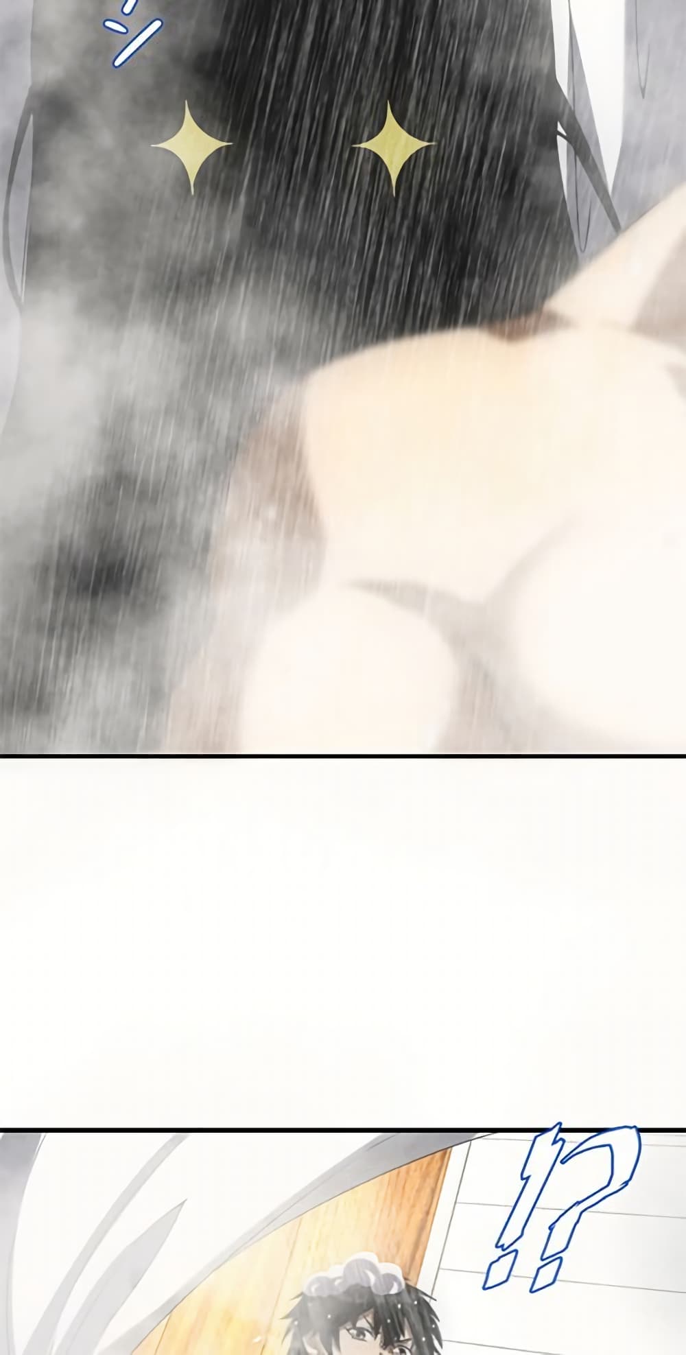 0007