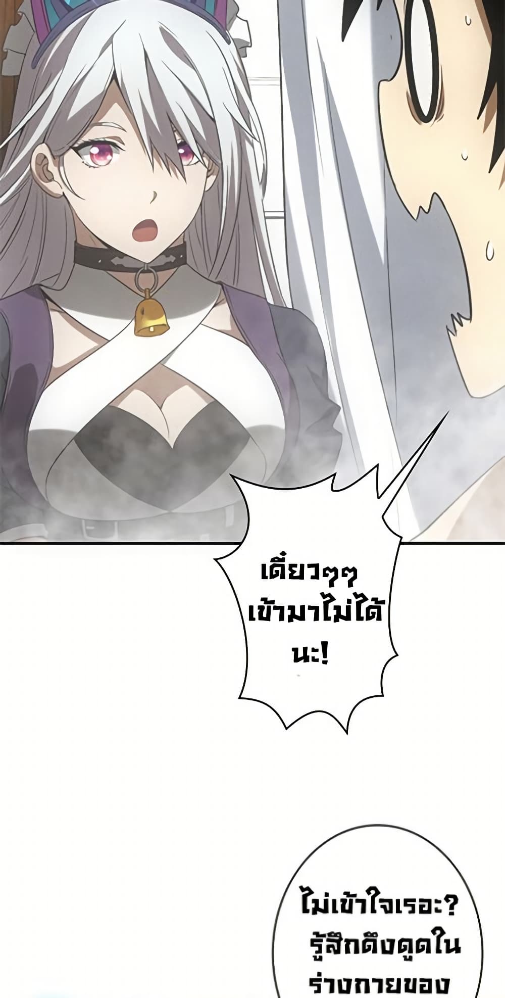 0016