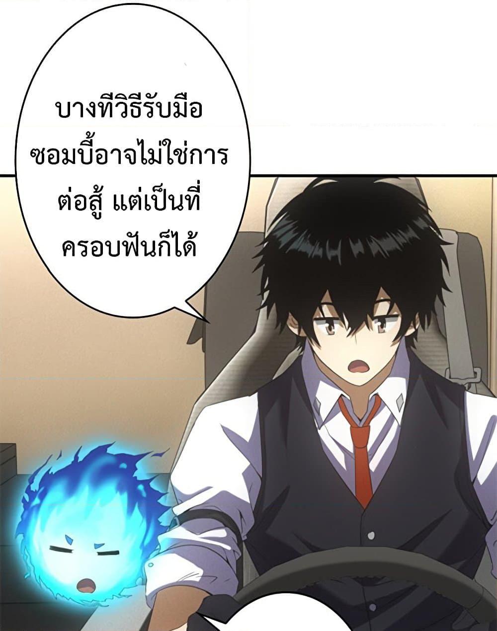 0005
