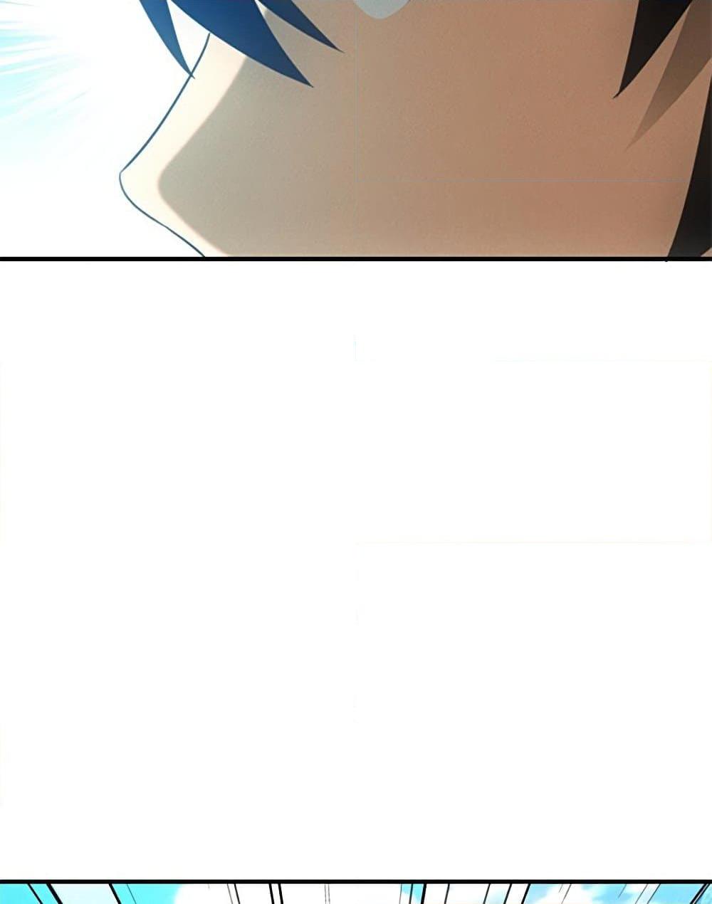 0007