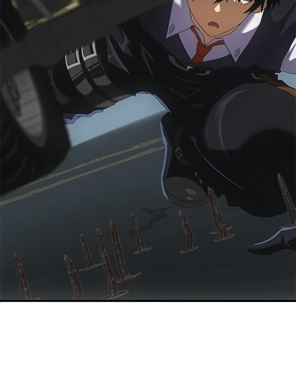 0013