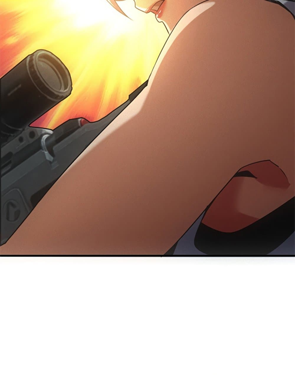 0045