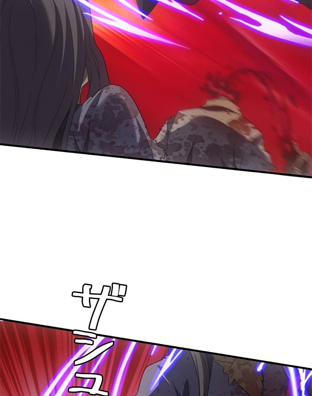 0054