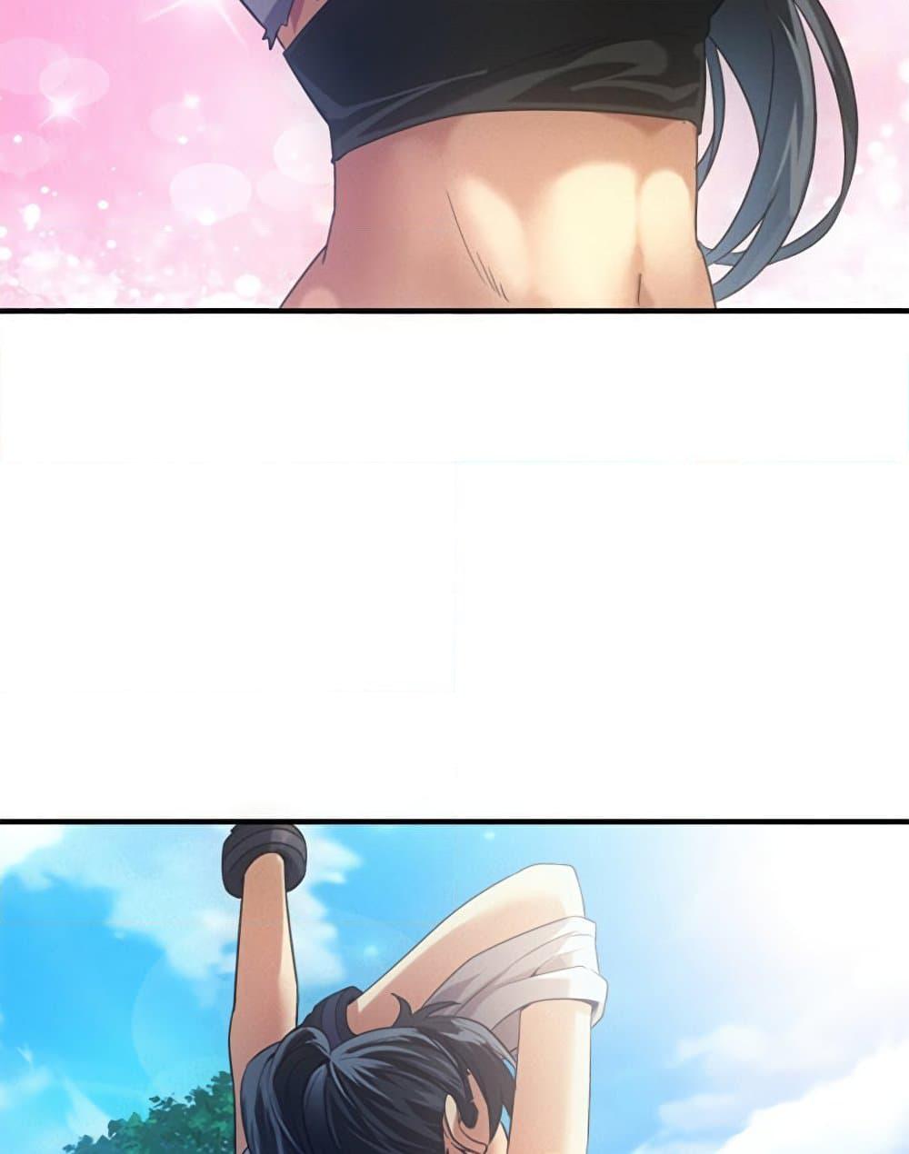 0068