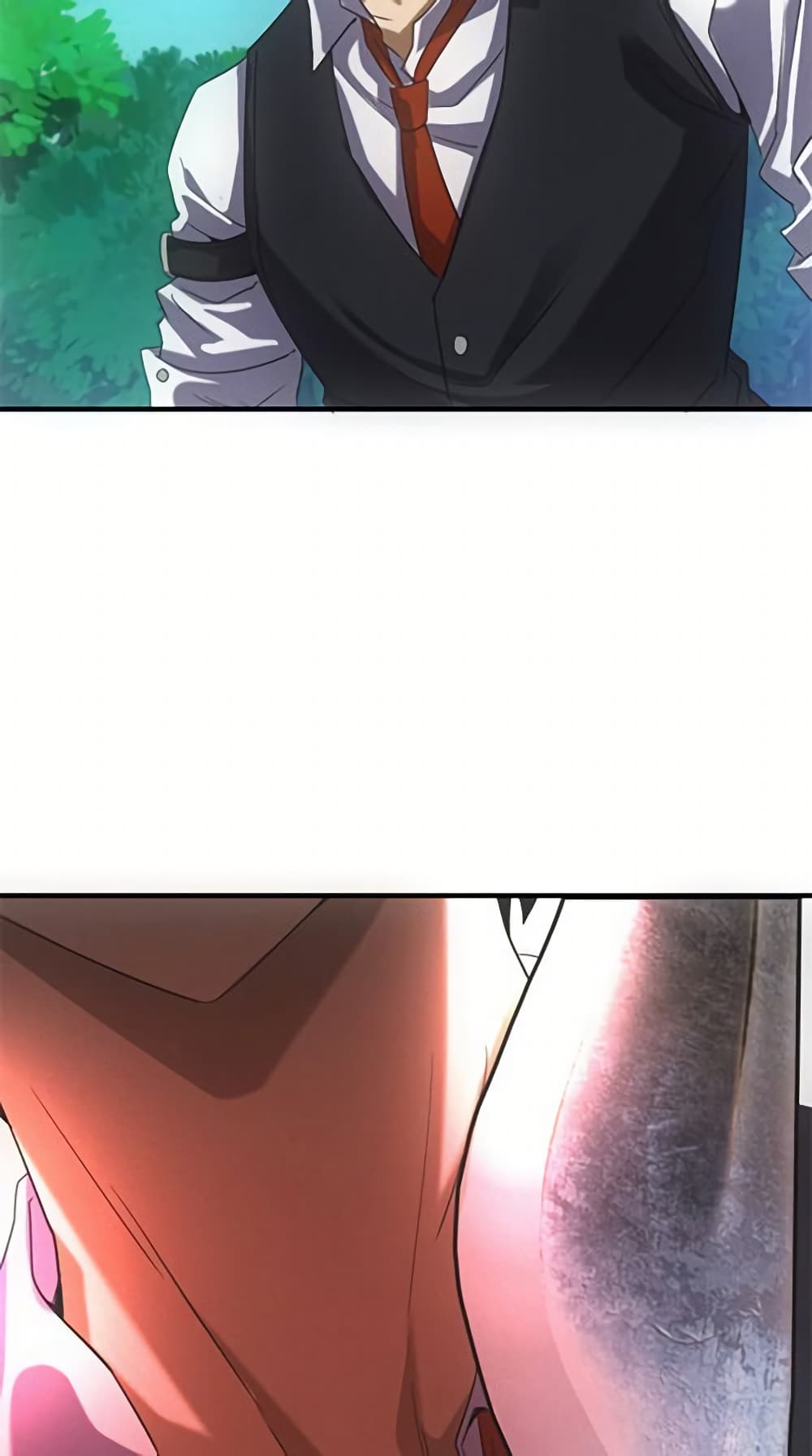 0009