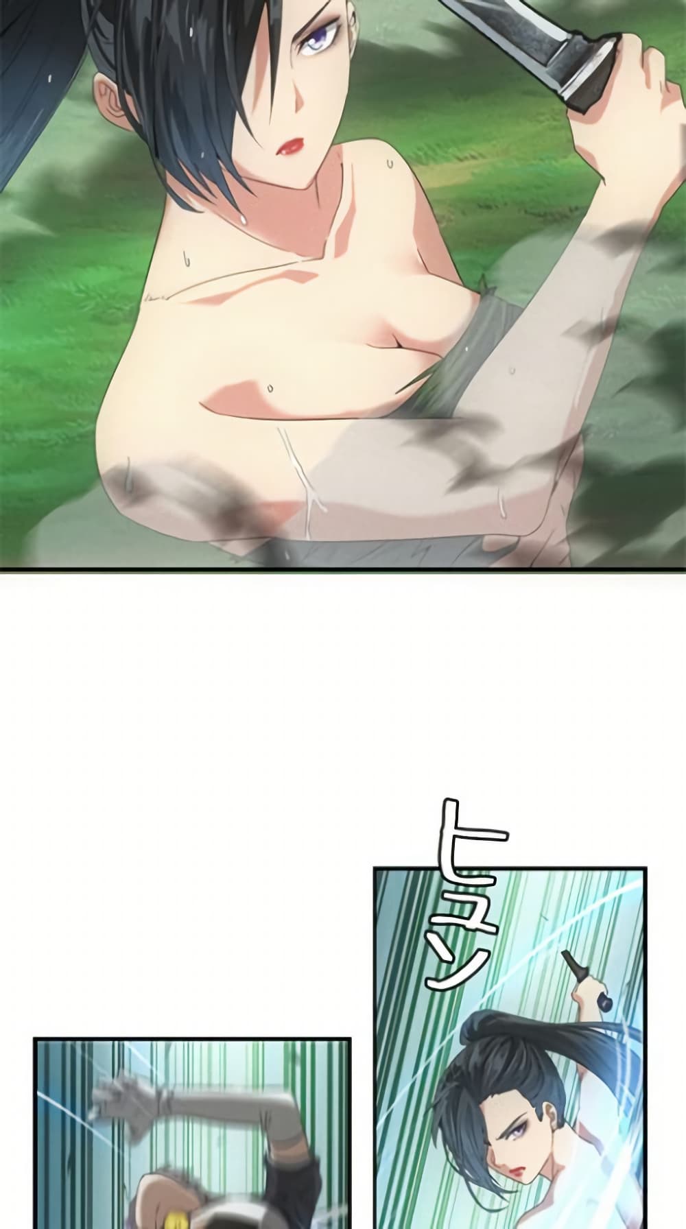 0027