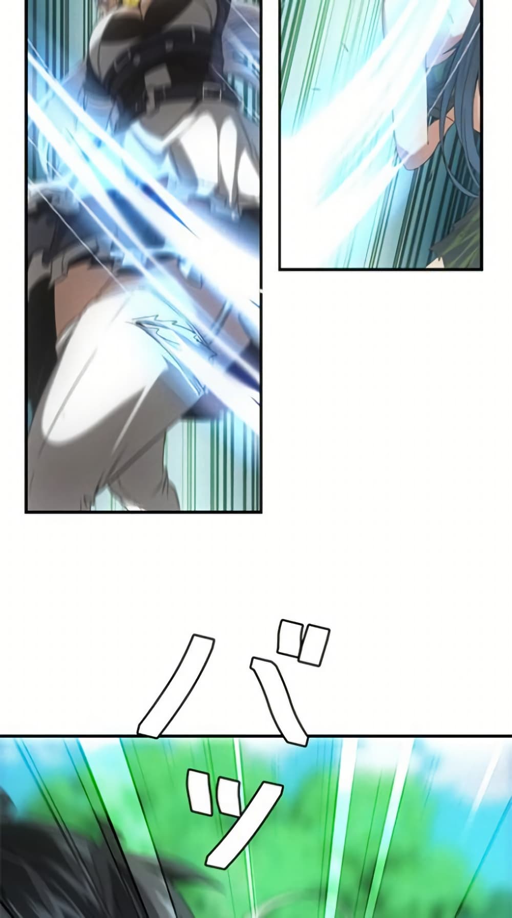 0028
