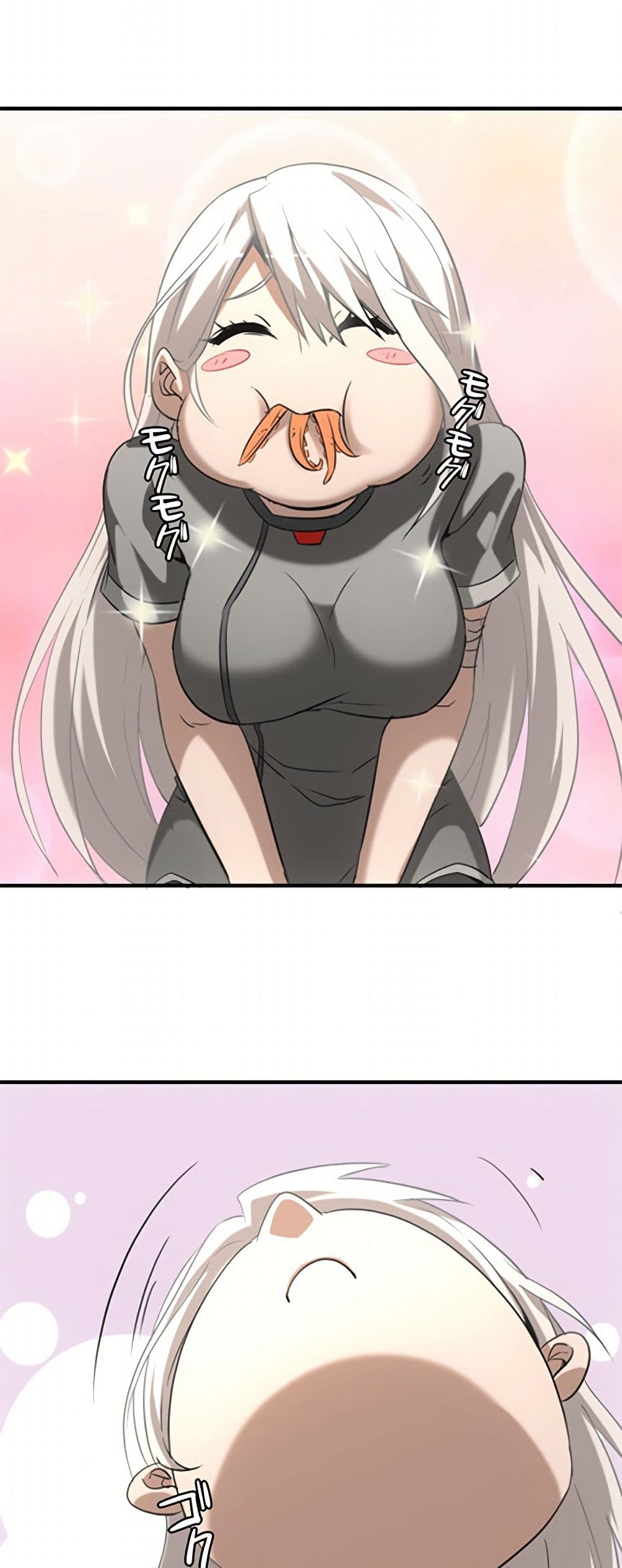 0002