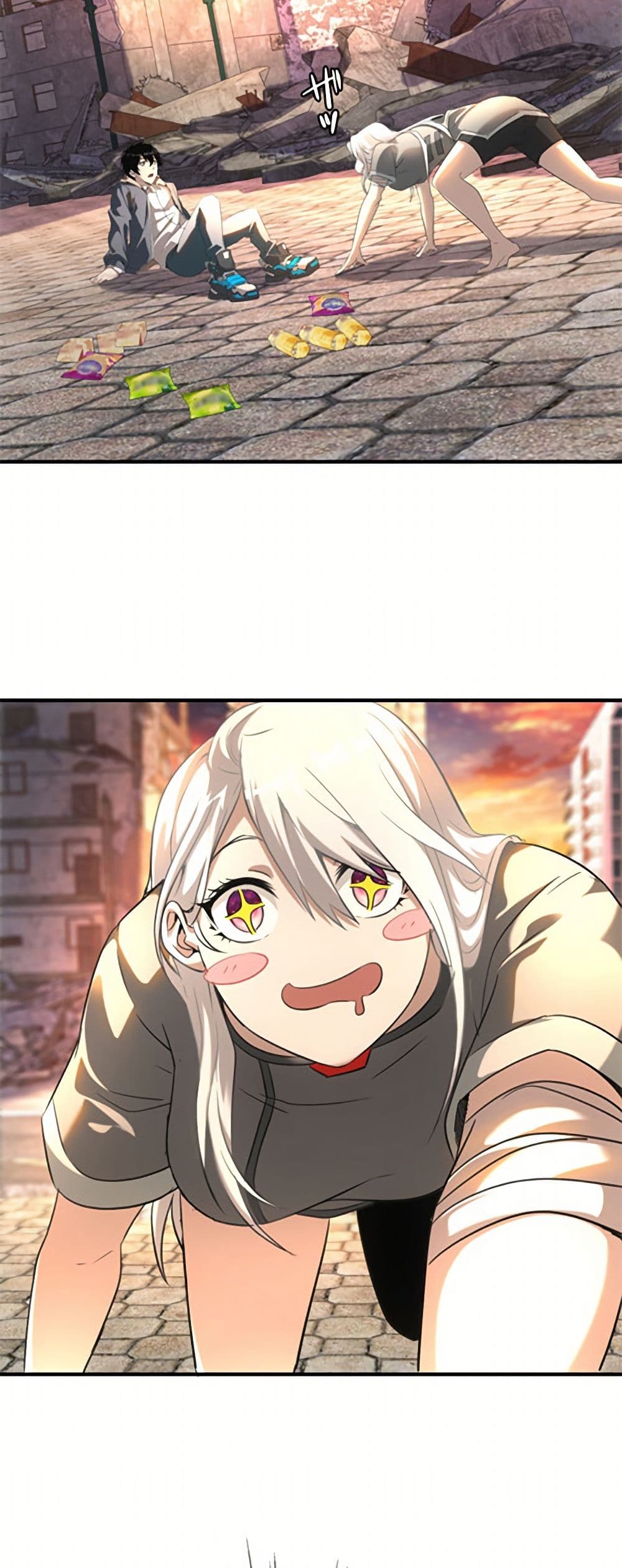 0005