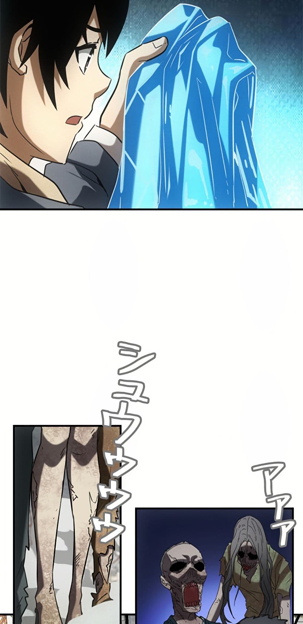 0022
