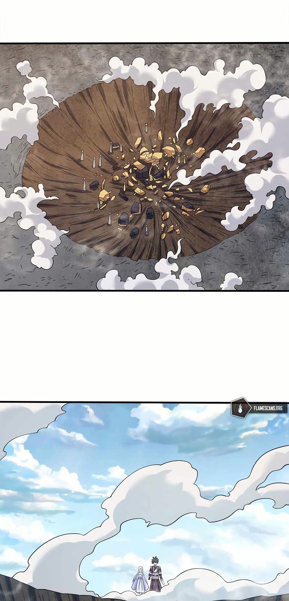 0002