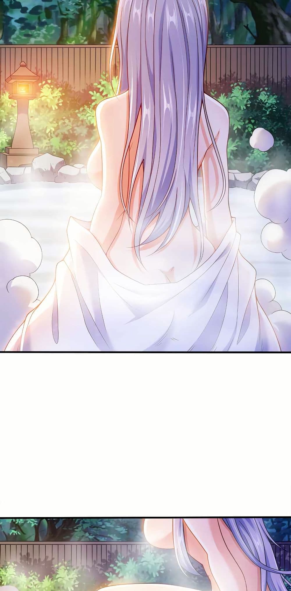 0003
