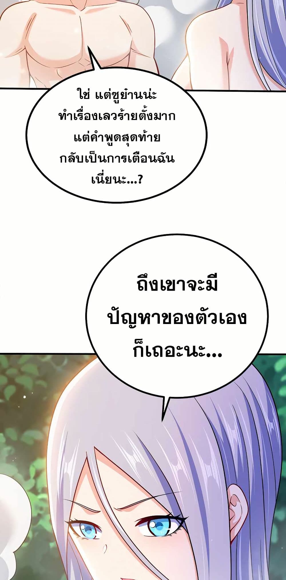0016