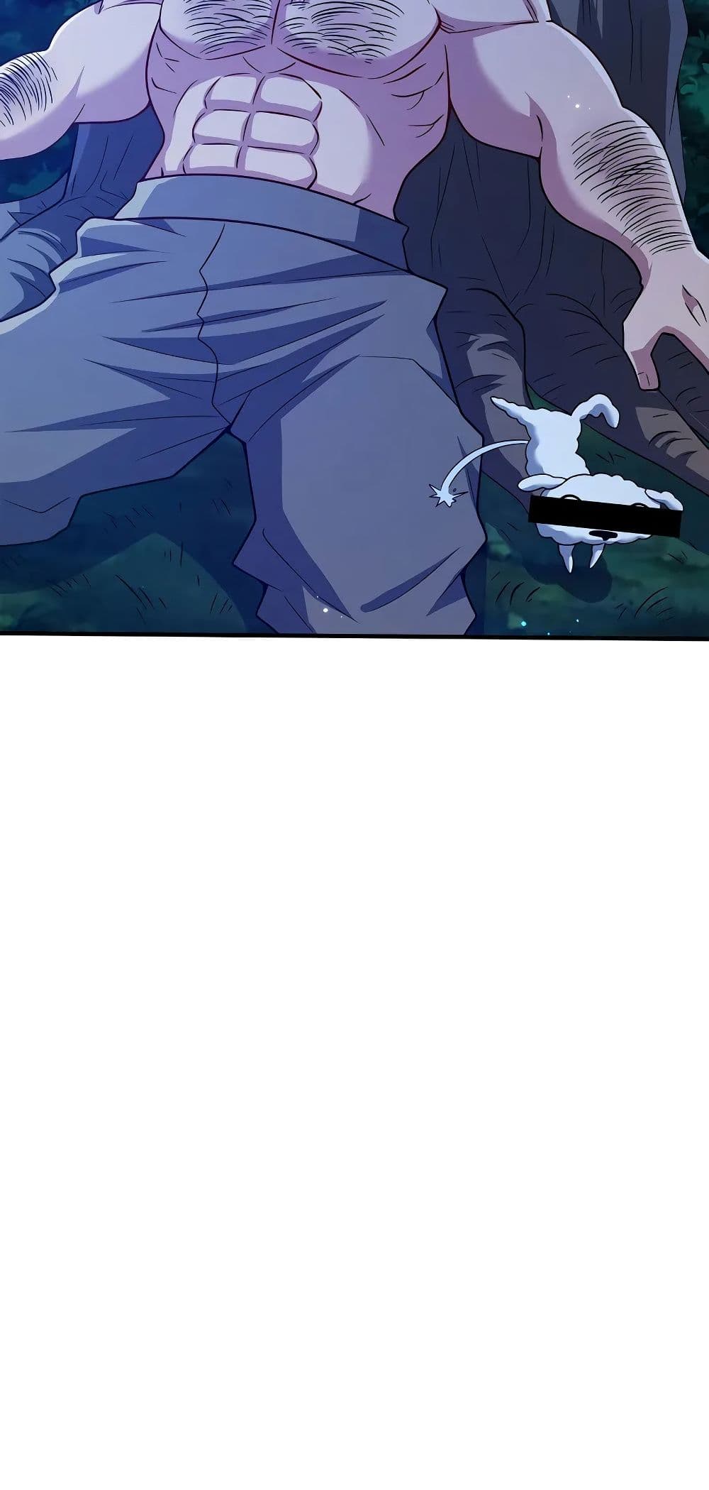 0040