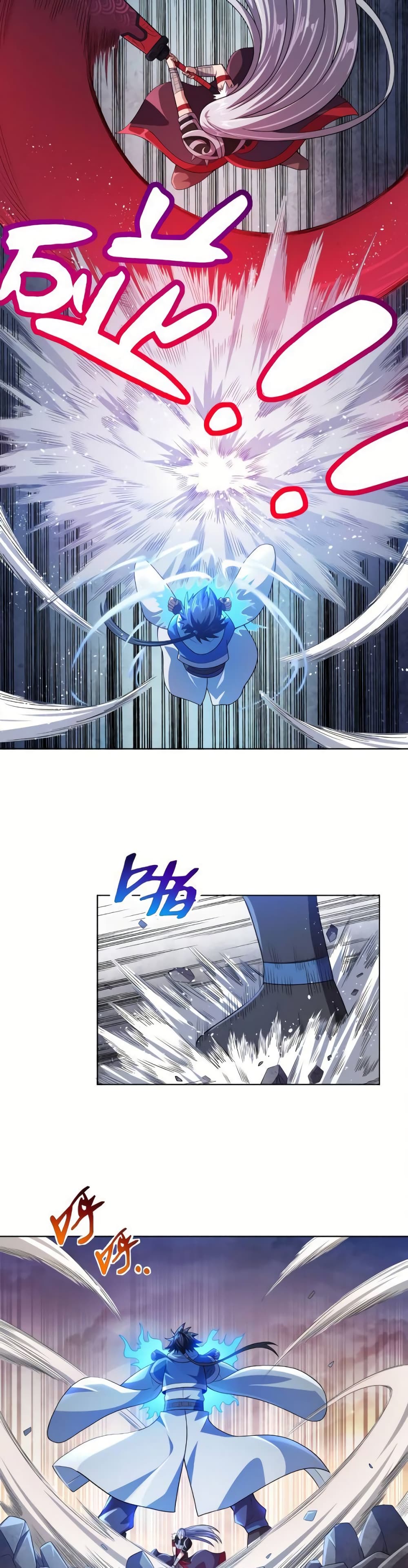 0010