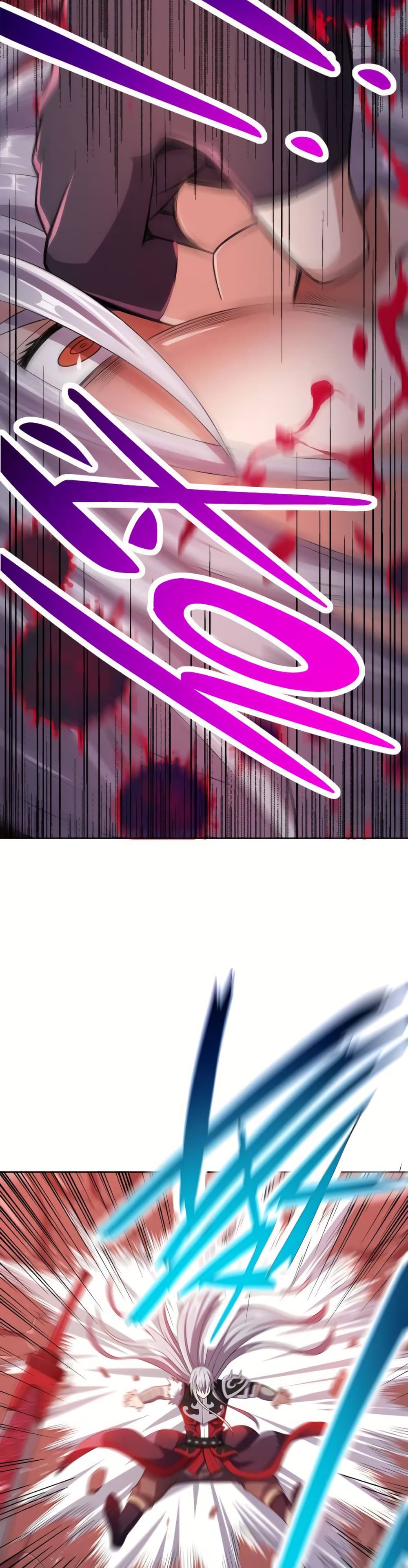 0013