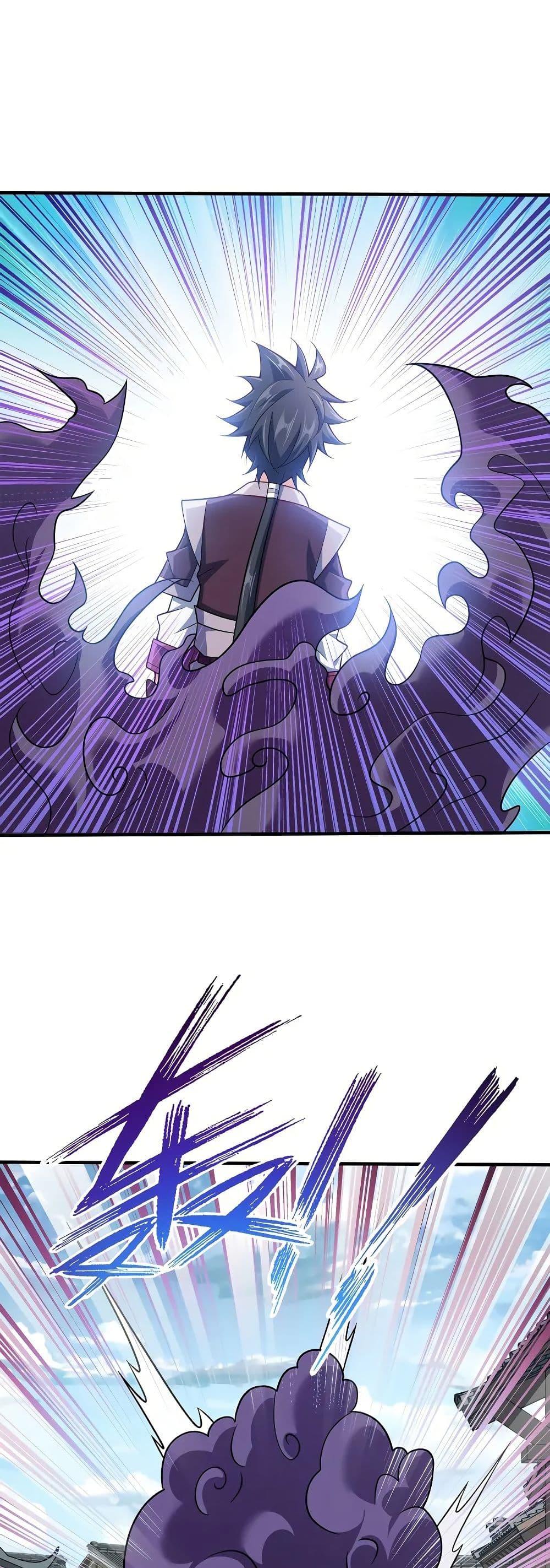 0017