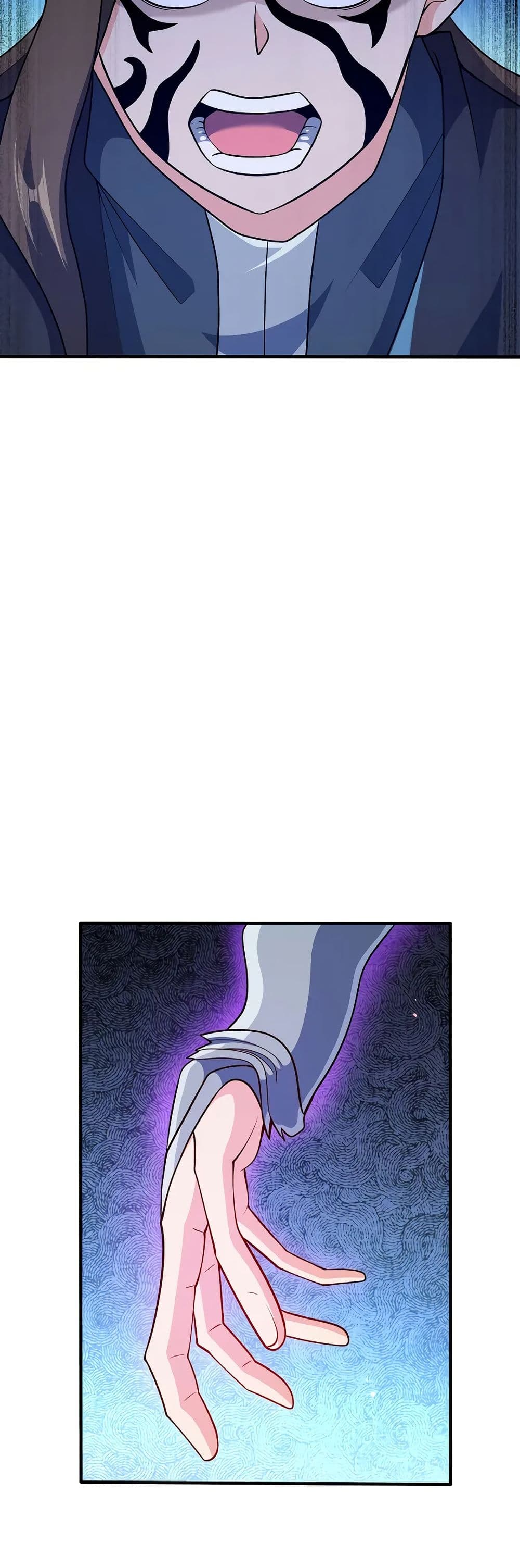 0009