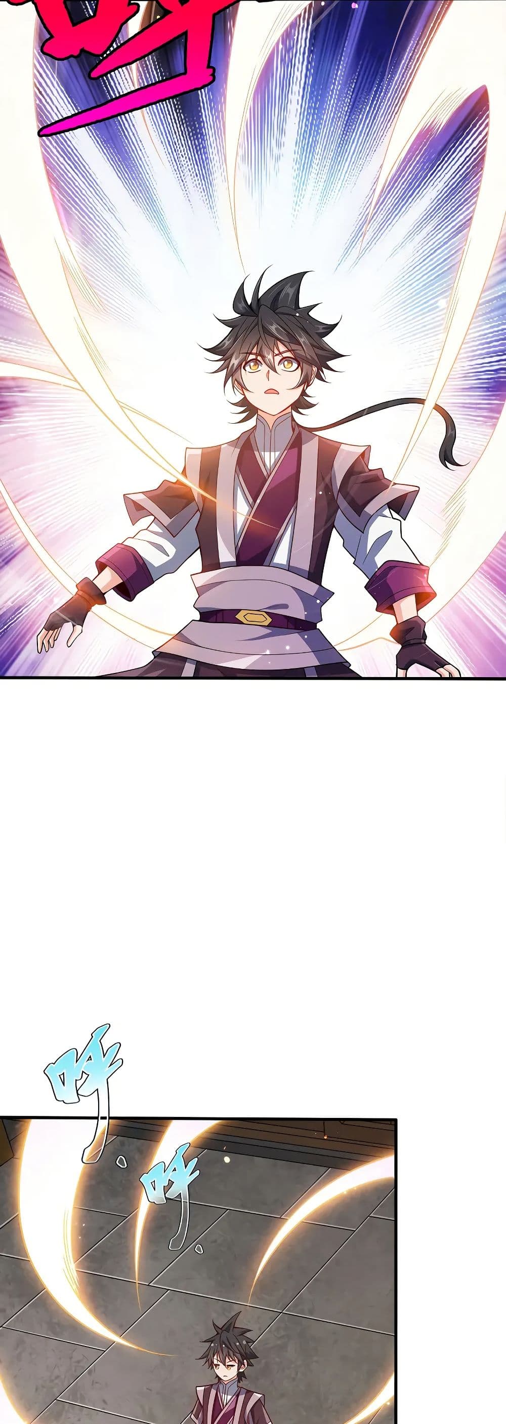0013