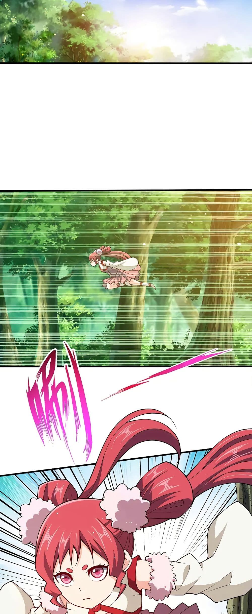 0002