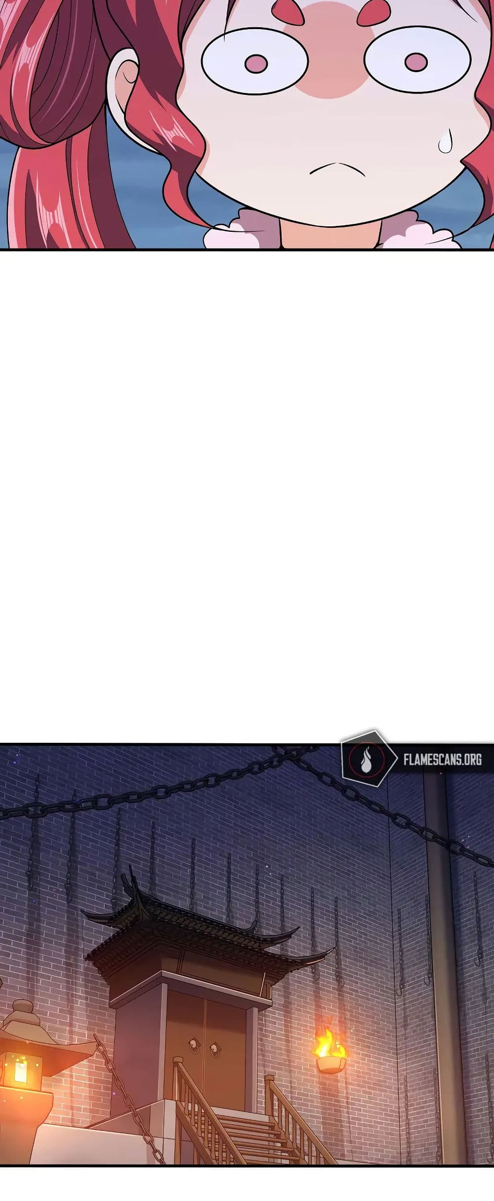 0013