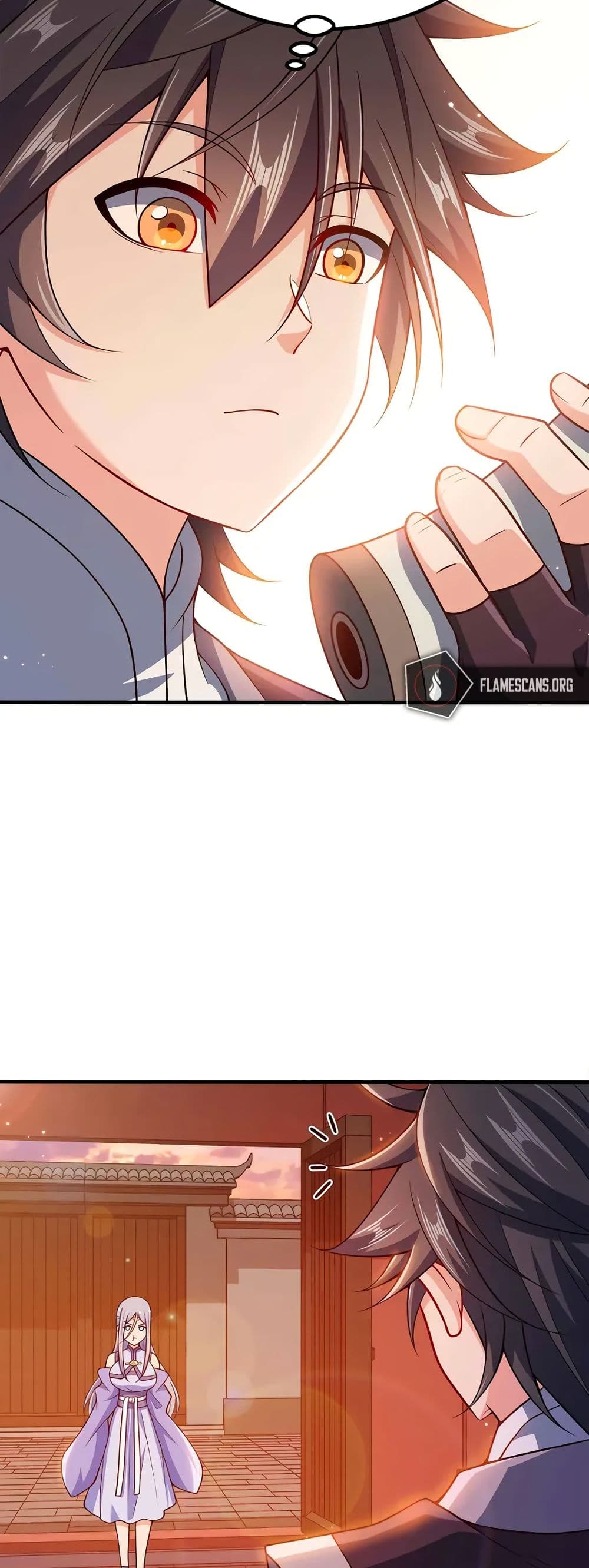 0003