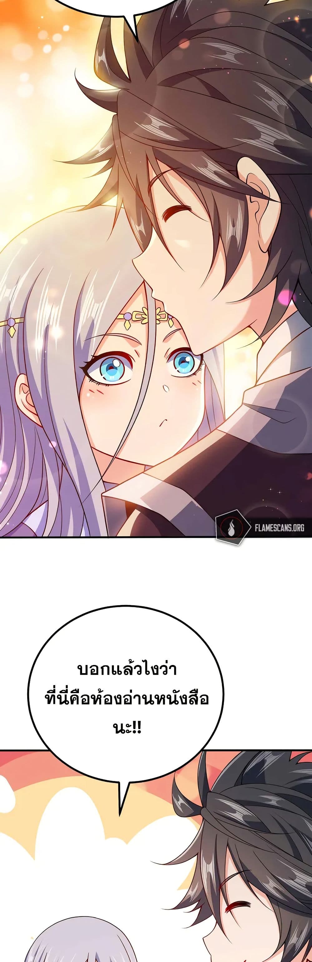 0010