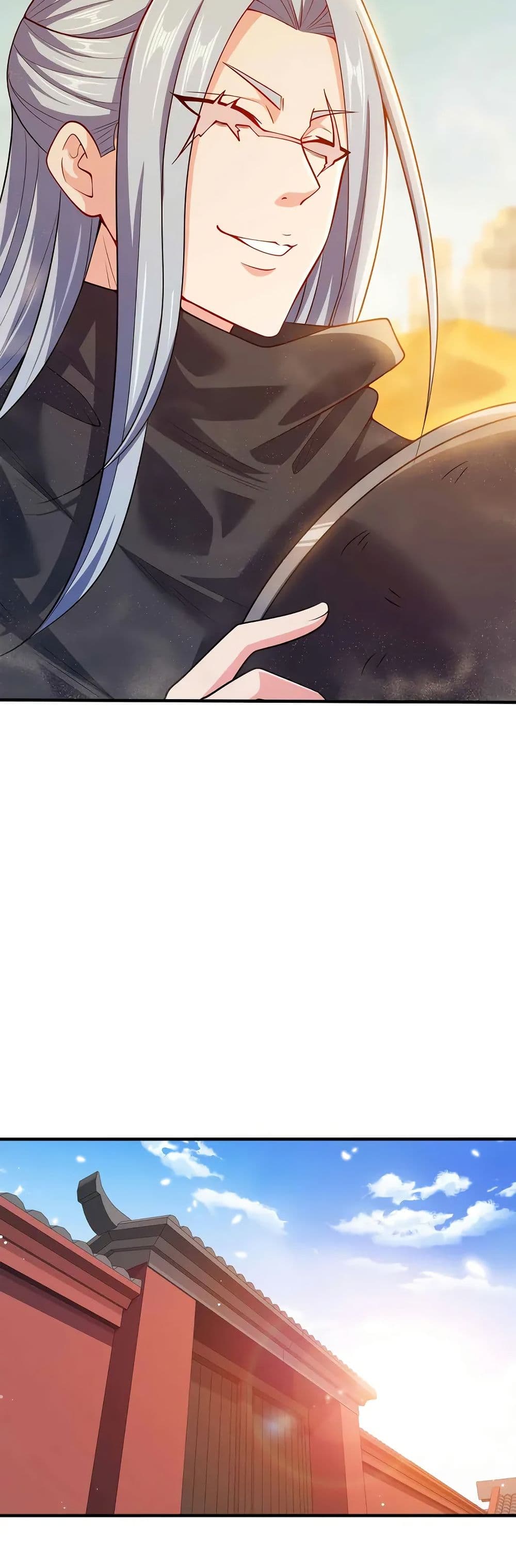 0020