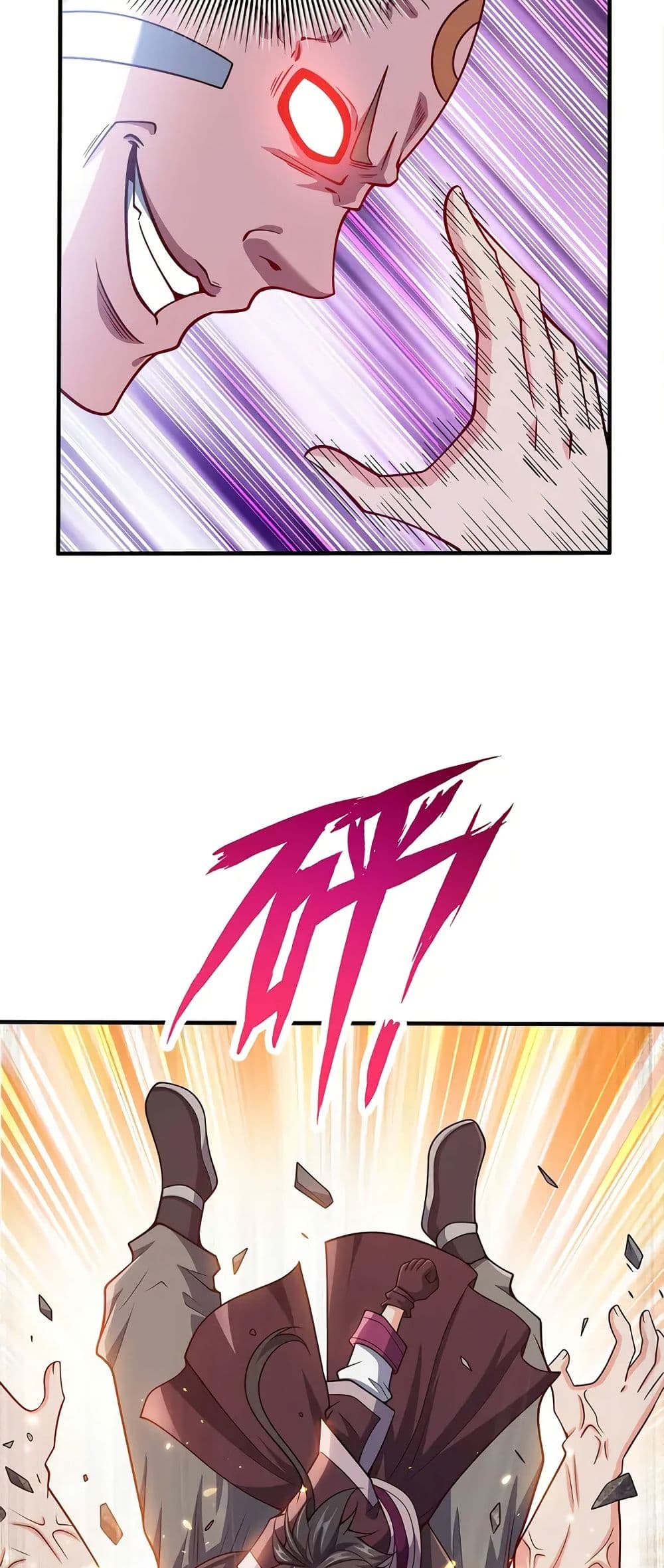 0015