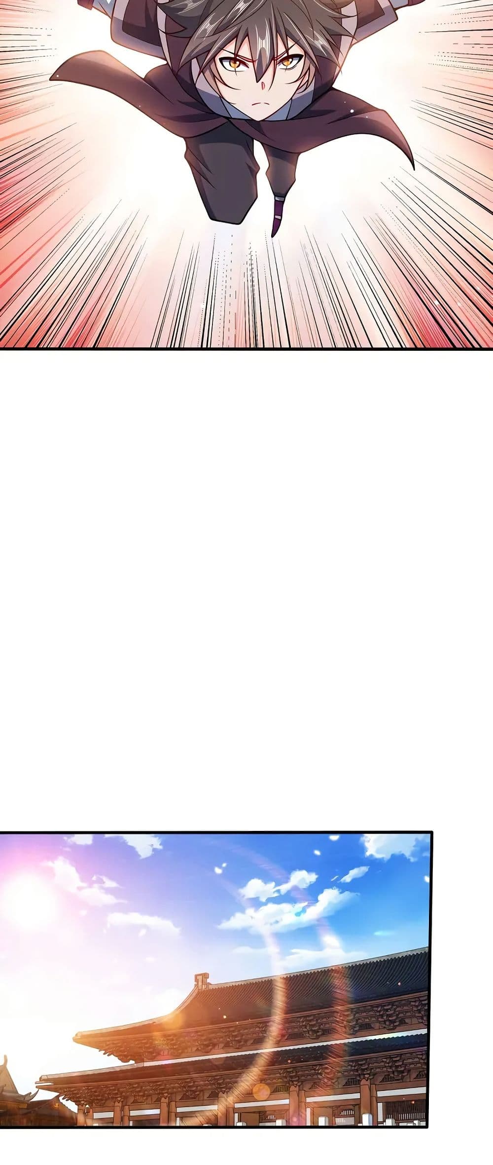 0030
