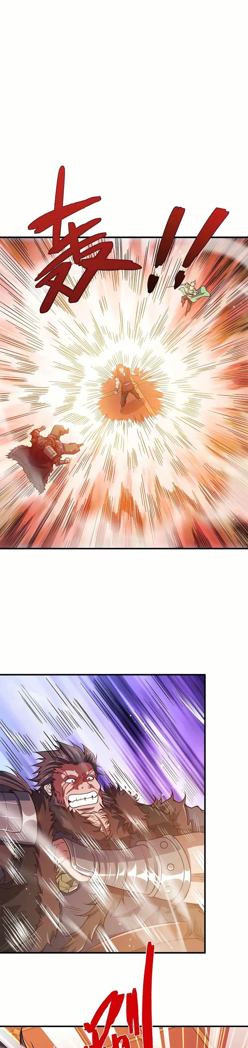 0004