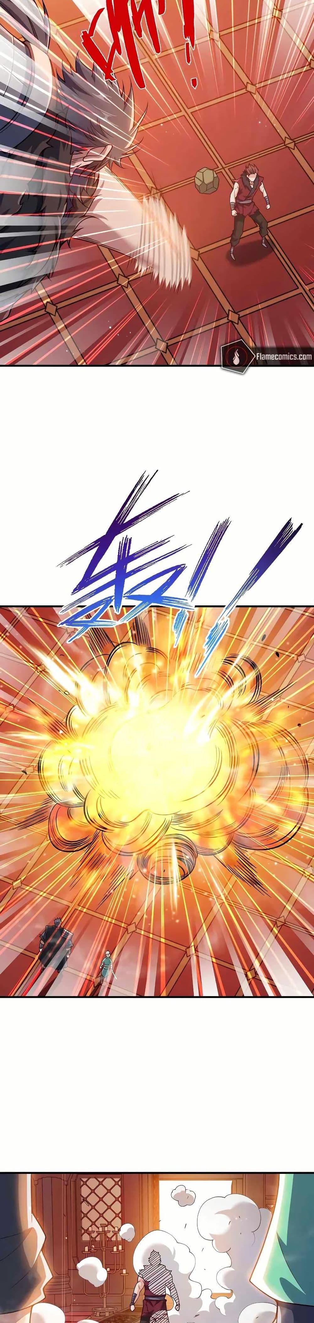 0005