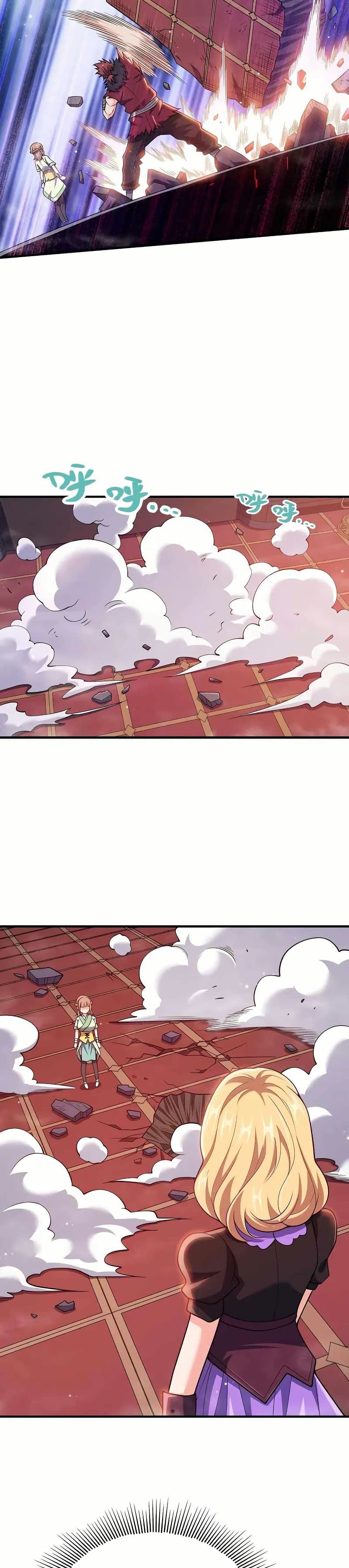0011