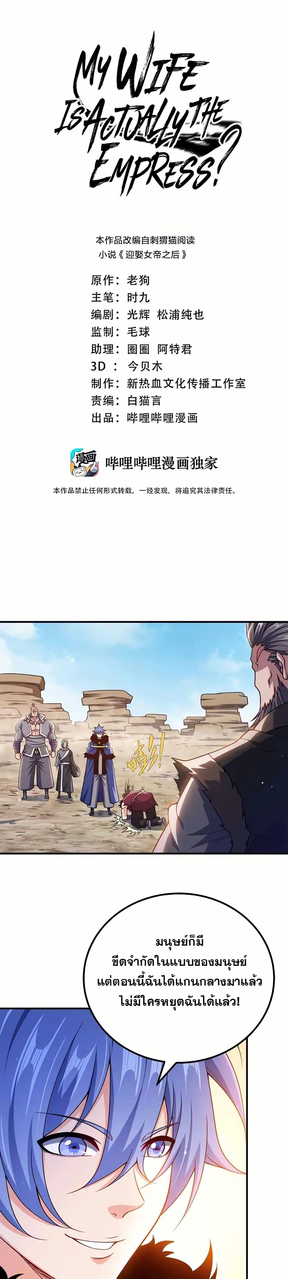 0001