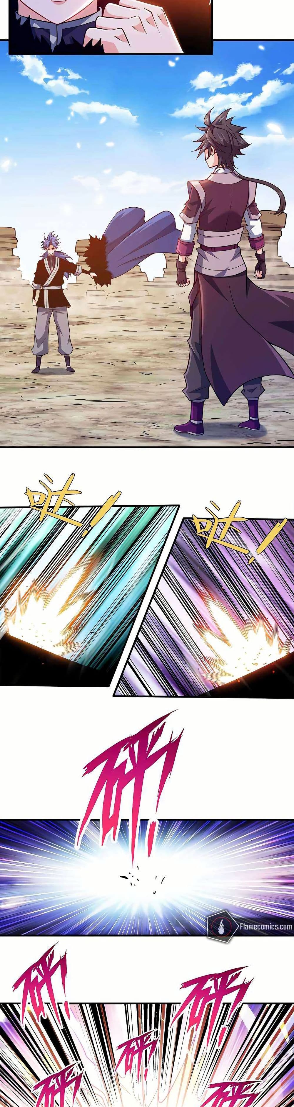 0002