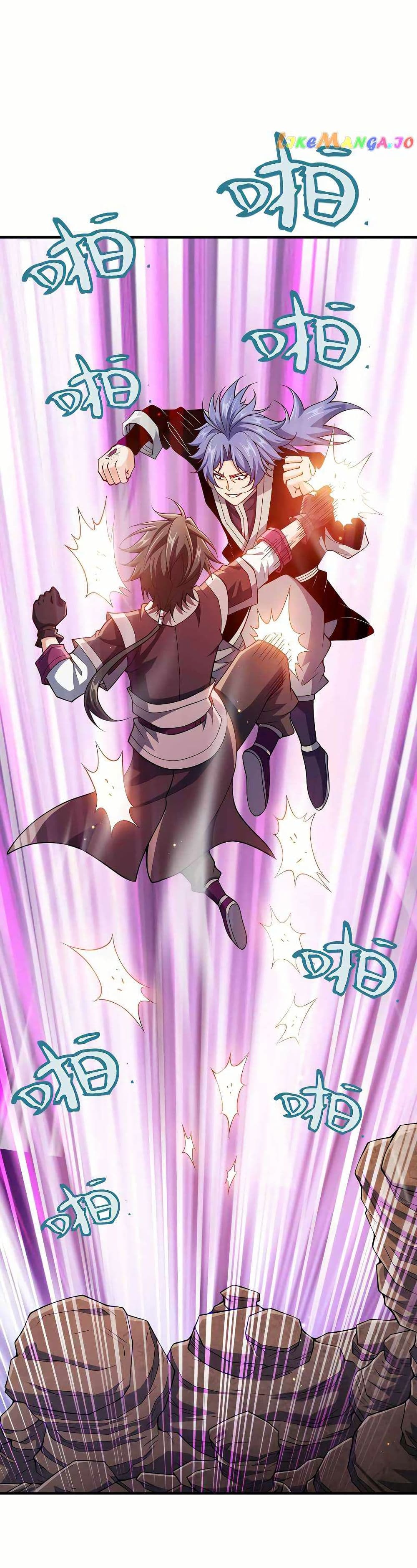 0004