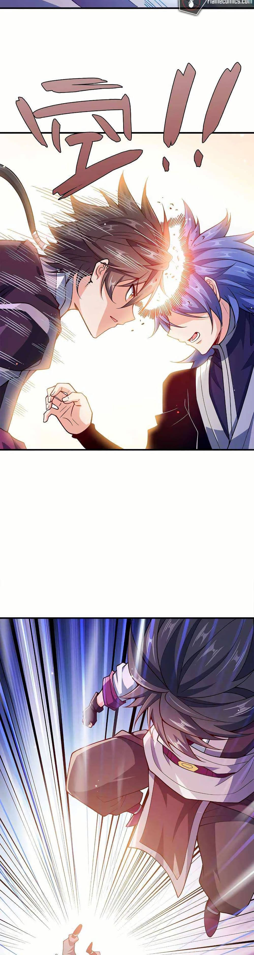 0006