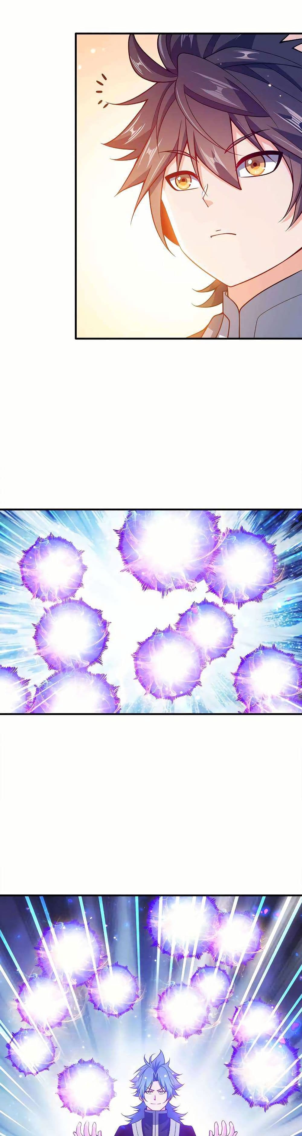 0009