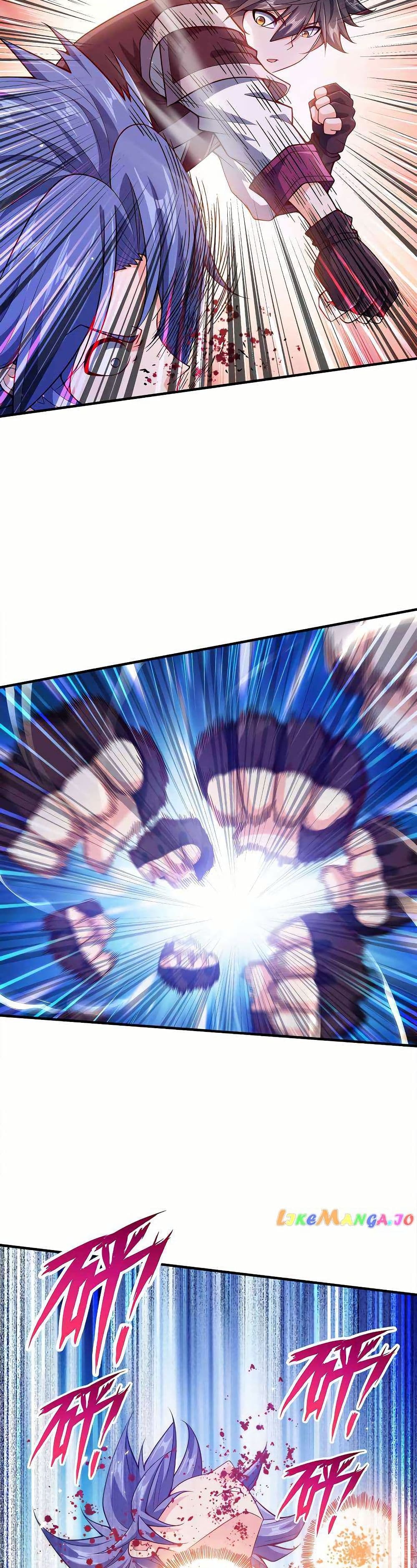 0019