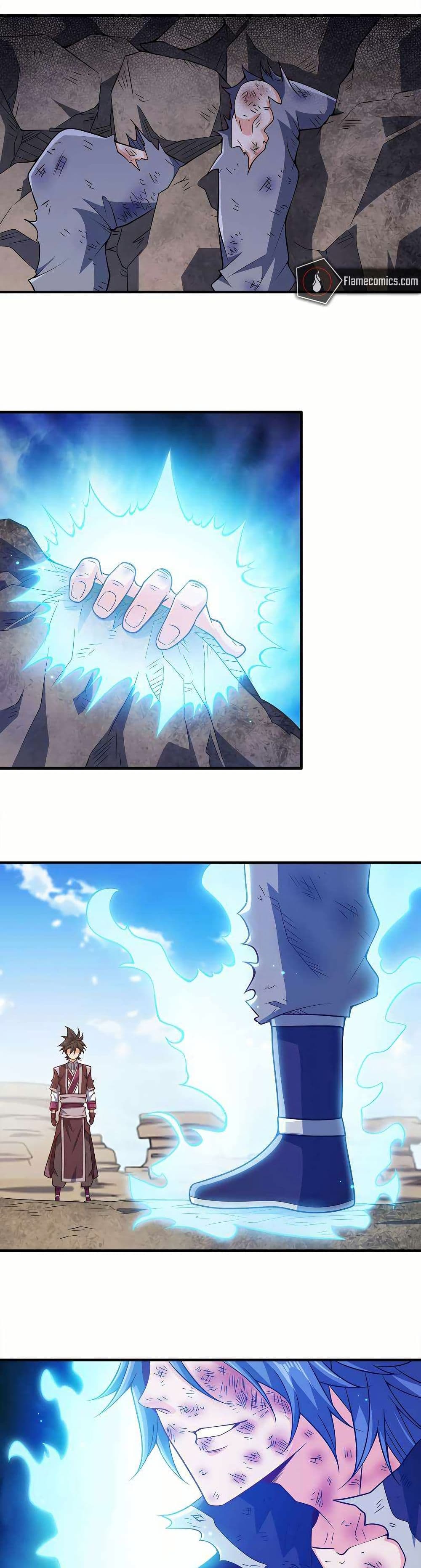 0003