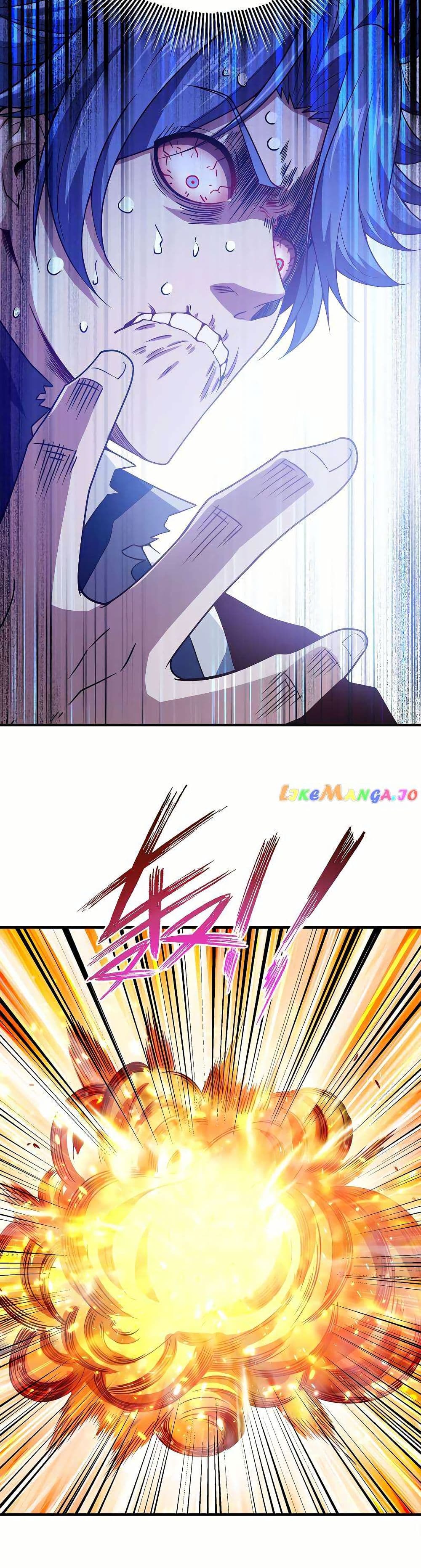 0016