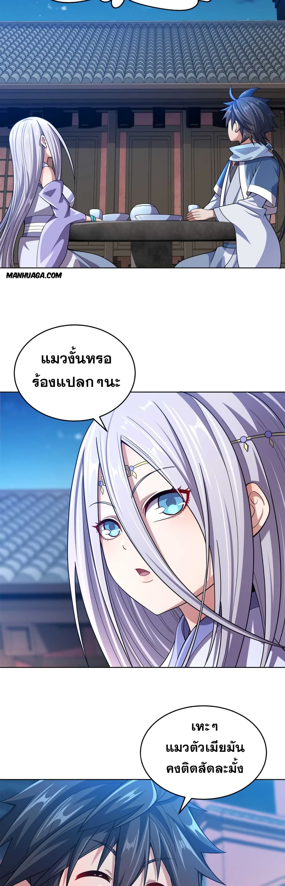 0009