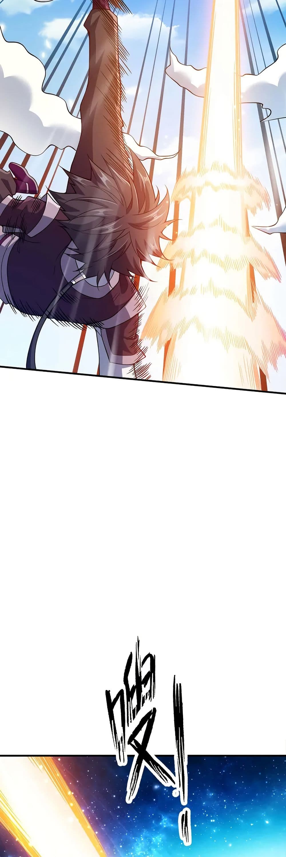 0019