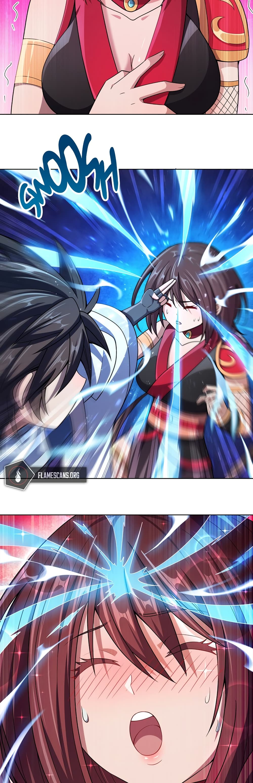 0003