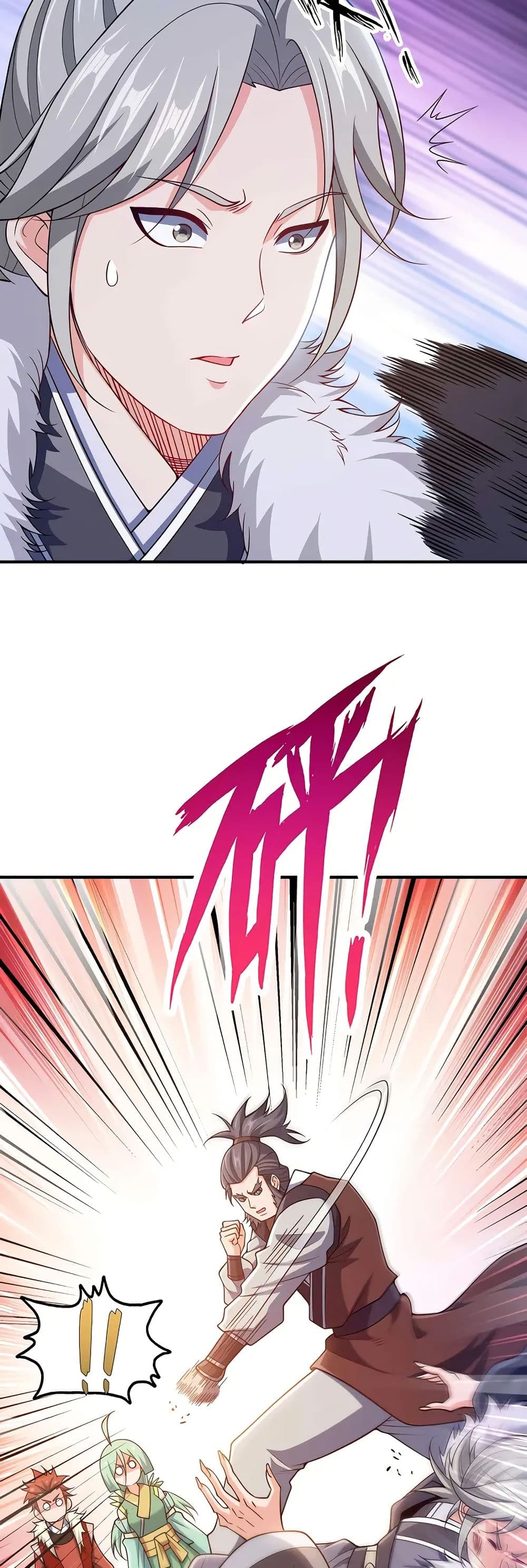 0022
