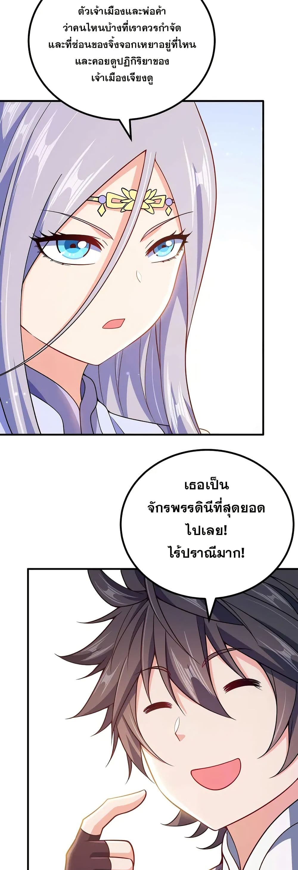 0015