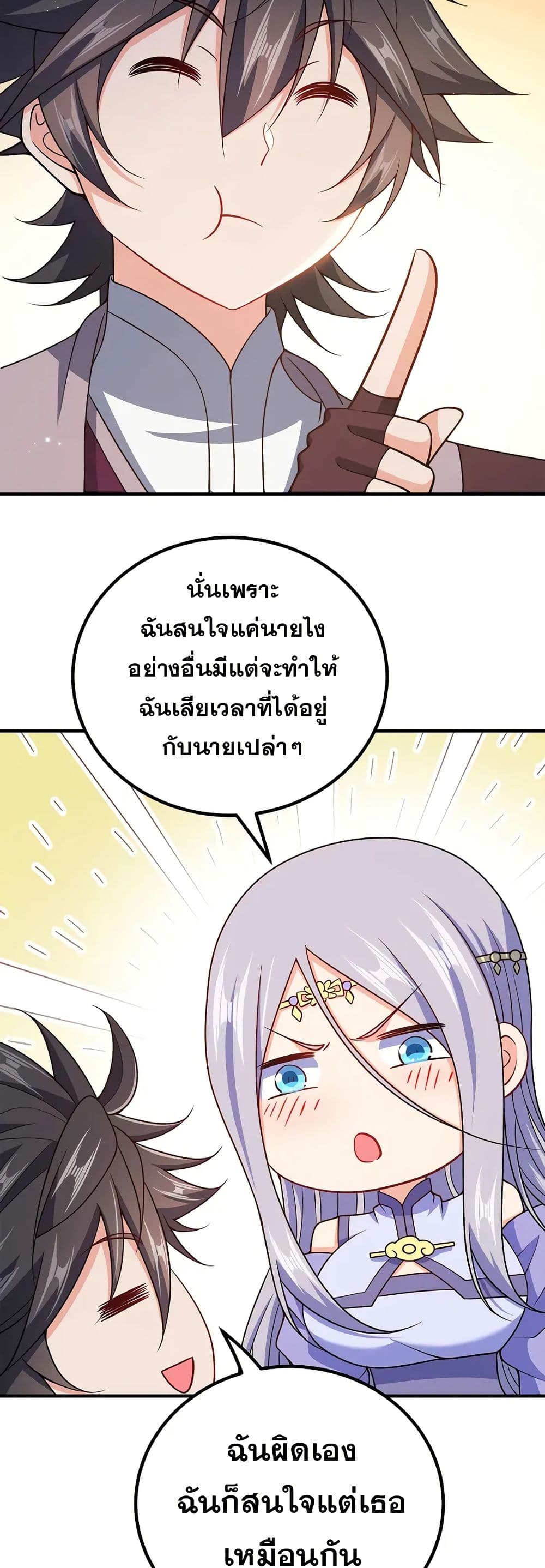 0022